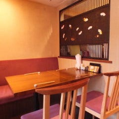 暖だん 夙川 おでん ぐるなび