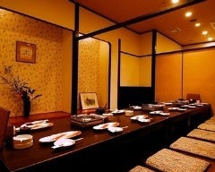 人回答 おすすめえびめしの店を教えてくださいにおすすめの店5件 Biglobe 教えてグルメ
