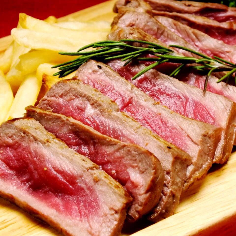 プライベート個室 肉バル Meatboy N Y 梅田大阪駅前店