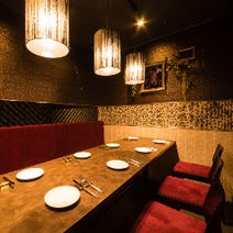 梅田 居酒屋 個室 3 000円以内 おすすめ人気レストラン ぐるなび