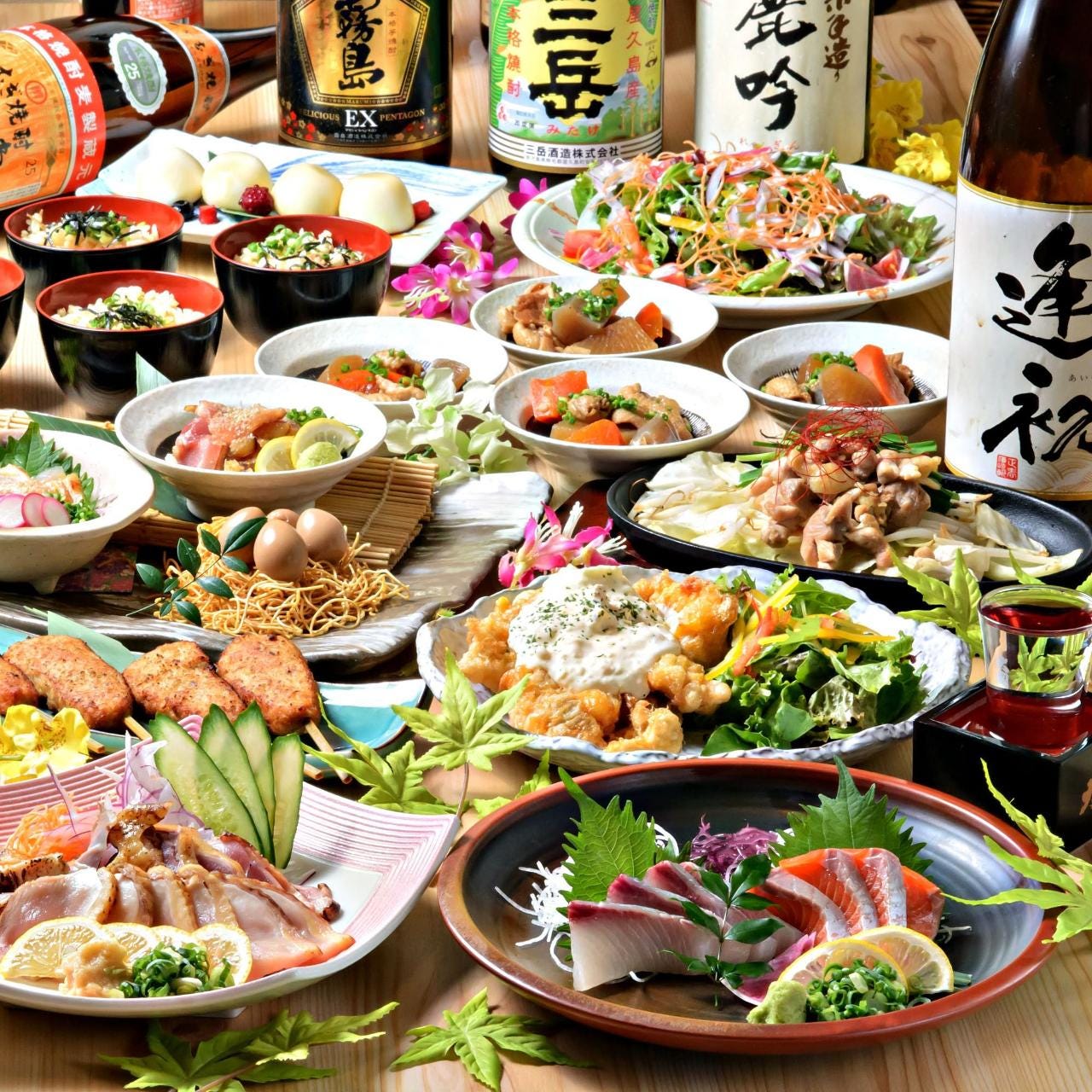 21年 最新グルメ 全席個室 居酒屋 あや鶏 大分駅前府内町店 大分市 レストラン カフェ 居酒屋のネット予約 大分版 21年 最新グルメ 全席個室 居酒屋 あや鶏 大分駅前府内町店 大分市 レストラン カフェ 居酒屋のネット予約 大分版