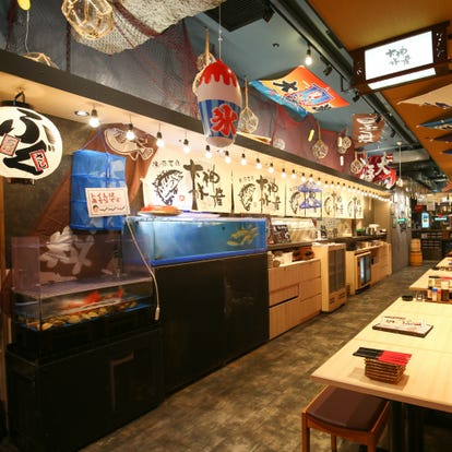 美味しいお店が見つかる 新宿三丁目駅周辺の居酒屋でおすすめしたい人気のお店 ぐるなび 美味しいお店が見つかる 新宿三丁目駅周辺の居酒屋でおすすめしたい人気のお店 ぐるなび