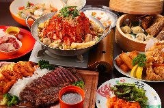 Goji－Goji 南草津店