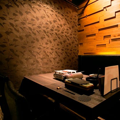 美味しいお店が見つかる 横浜 しゃぶしゃぶ 食べ放題メニュー おすすめ人気レストラン ぐるなび