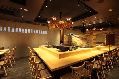 ランチならここ 中目黒の和食でおすすめしたい人気のお店 ぐるなび ランチならここ 中目黒の和食でおすすめしたい人気のお店 ぐるなび