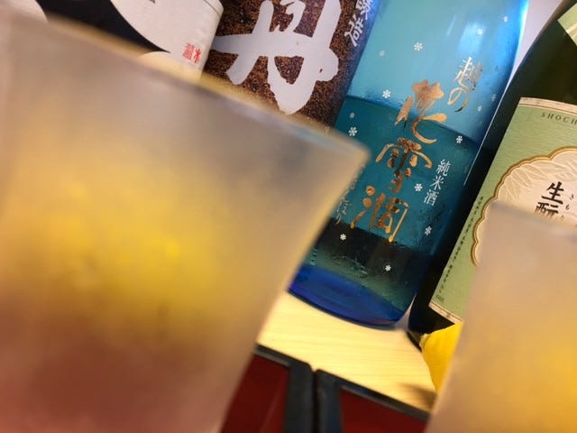 鳥いちばん 伊川谷店 料理 ドリンク ぐるなび