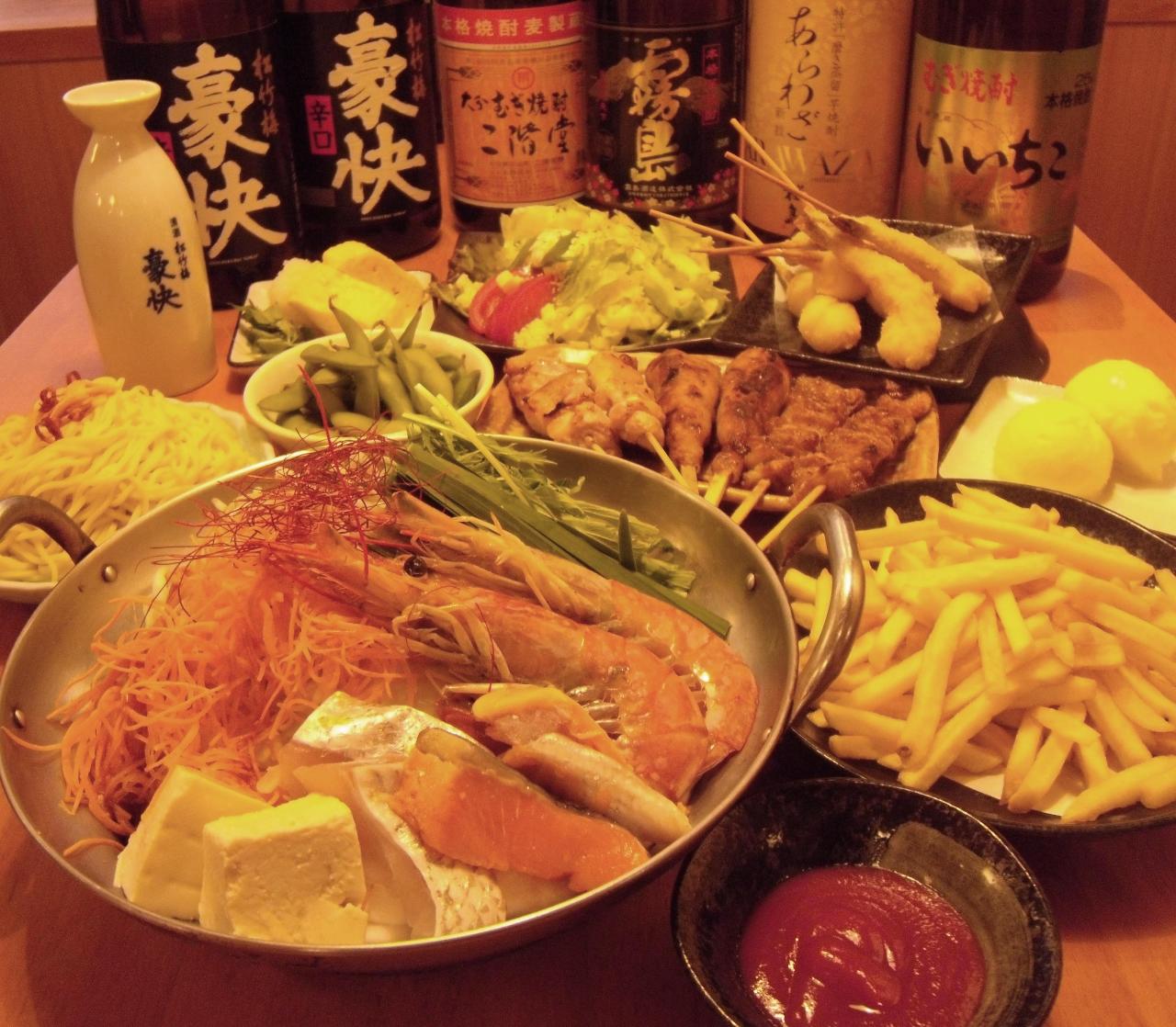 鳥いちばん 伊川谷店 料理 ドリンク ぐるなび 鳥いちばん 伊川谷店 料理 ドリンク ぐるなび