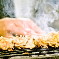 鳥いちばん 伊川谷店