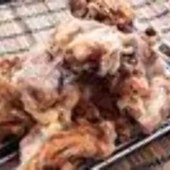 鳥いちばん 伊川谷店 メニュー 釜めし 一品等 ぐるなび 鳥いちばん 伊川谷店 メニュー 釜めし 一品等 ぐるなび