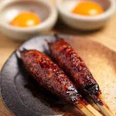 鳥いちばん 伊川谷店 メニュー 焼とり ぐるなび