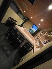 立川飲食研究所
