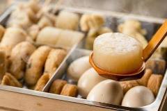 立川飲食研究所
