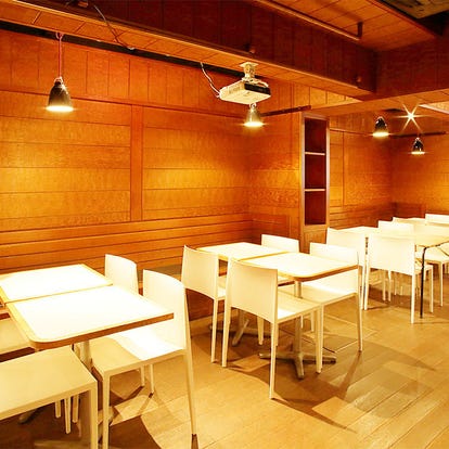 お子様連れランチに最適 豊橋でおすすめしたい人気のお店 ぐるなび
