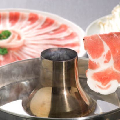 美味しいお店が見つかる 弘前 居酒屋 個室 おすすめ人気レストラン ぐるなび