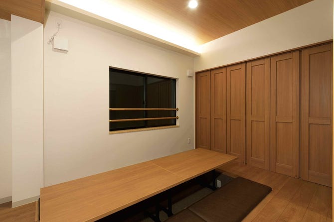 個室居酒屋 山善 弘前 居酒屋 ぐるなび