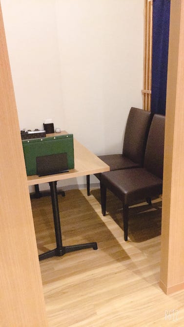 個室居酒屋 山善 弘前 居酒屋 ぐるなび