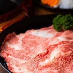 個室居酒屋 山善
