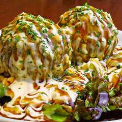 大衆酒場 元祖串焼き・本気の肴 三十飛 沼津北口店 