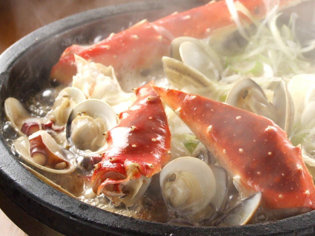 炉端焼 うだつ 横浜野毛本店 料理・ドリンク全40件炉端焼 うだつ 横浜野毛本店 のサービス一覧関連リンクお店の最新情報お得なサービス幹事さん向けお店・日程調整ツールスマートフォンで見るアプリ版ぐるなびPR