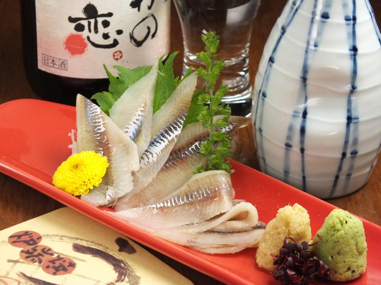 炉端焼 うだつ 横浜野毛本店 メニュー 今月の宴会コース ぐるなび 炉端焼 うだつ 横浜野毛本店 メニュー 今月の宴会コース ぐるなび