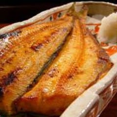 炉端焼 うだつ 横浜野毛本店 メニュー 本格炭火の炉端焼 ぐるなび