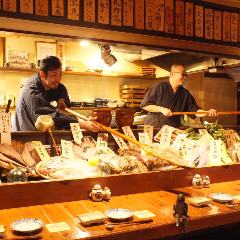 忘年会 新年会特集 桜木町の少人数でもok 人以下で貸切可能なお店 忘年会 新年会におすすめのお店 ぐるなび 忘年会 新年会特集 桜木町の少人数でもok 人以下で貸切可能なお店 忘年会 新年会におすすめのお店 ぐるなび