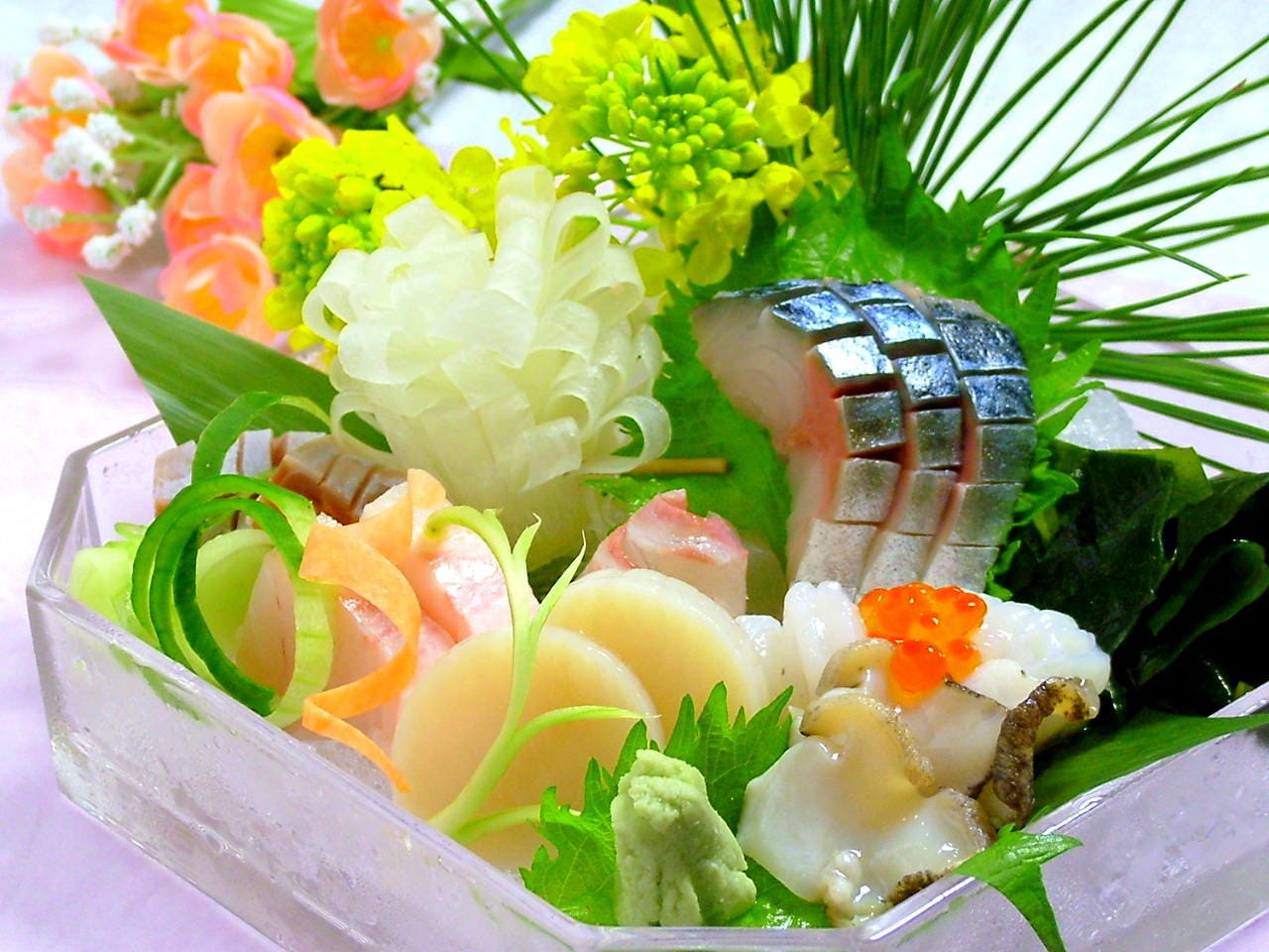 和風厨房 すぎ屋