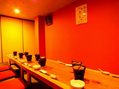 美味しいお店が見つかる 岡山県 お子様連れ 個室 おすすめ人気レストラン ぐるなび
