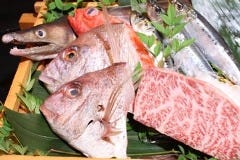 和風厨房 すぎ屋