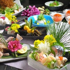 和風厨房 すぎ屋の求人情報 ぐるなびしごと検索