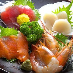 炭火焼 鳥よし 茨城県つくば市