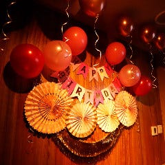 完全個室 N’s 六本木