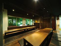 個室だよ 全員集合 焼き鳥居酒屋 しんちゃん 名駅中央店 名駅 焼き鳥 ぐるなび