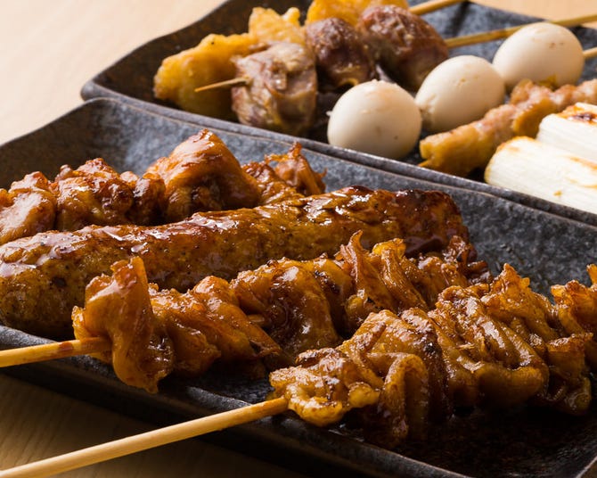 個室だよ 全員集合 焼き鳥居酒屋 しんちゃん 名駅中央店 名駅 焼き鳥 ぐるなび 個室だよ 全員集合 焼き鳥居酒屋 しんちゃん 名駅中央店 名駅 焼き鳥 ぐるなび