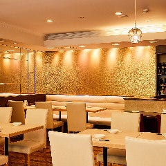 上海灘dining 田町店