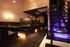 DRAGON CAFE 山形寿町