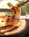 韓國料理 まだん 梅田阪急東通り店