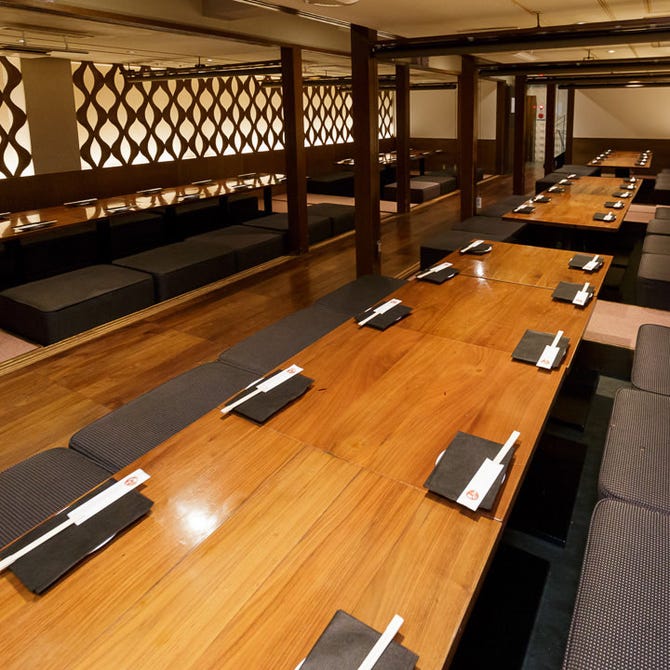 韓国料理 まだん 梅田阪急東通り店 東通り 堂山 韓国料理 ぐるなび