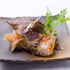 韓国料理 まだん 梅田阪急東通り店 東通り 堂山 韓国料理 ぐるなび