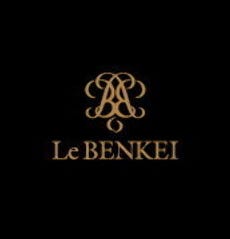 Le BENKEI ʐ^2