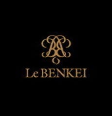 Le BENKEI