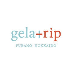 gelatrip