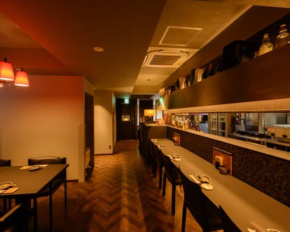 イタリアンの美味しいお店 福山でおすすめしたい人気のお店 ぐるなび