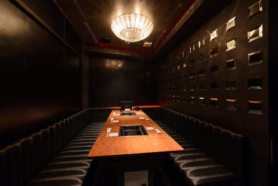 あか牛と九州産和牛専門店 完全個室 焼肉 宮中 中洲 焼肉 ぐるなび あか牛と九州産和牛専門店 完全個室 焼肉 宮中 中洲 焼肉 ぐるなび