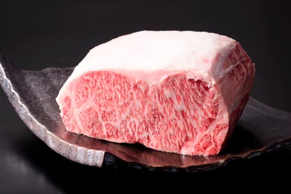 ゆったり個室 中洲の焼肉でおすすめ 人気の完全個室 ソファー席など ぐるなび