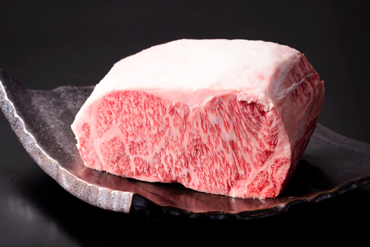 あか牛と九州産和牛専門店 完全個室 焼肉 宮中 あか牛と九州産和牛専門店 完全個室 焼肉 宮中