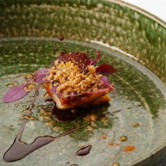 イル テアトリーノ ダ サローネ 