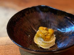 イル テアトリーノ ダ サローネ