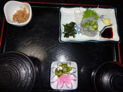 うなぎが美味しいお店 三島でおすすめしたい人気のお店 ぐるなび
