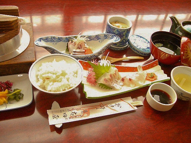 太田屋 鹿島店 松山 居酒屋 ぐるなび